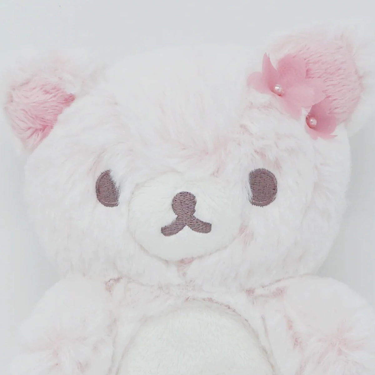 Sherbet Rilakkuma – Mary Bear