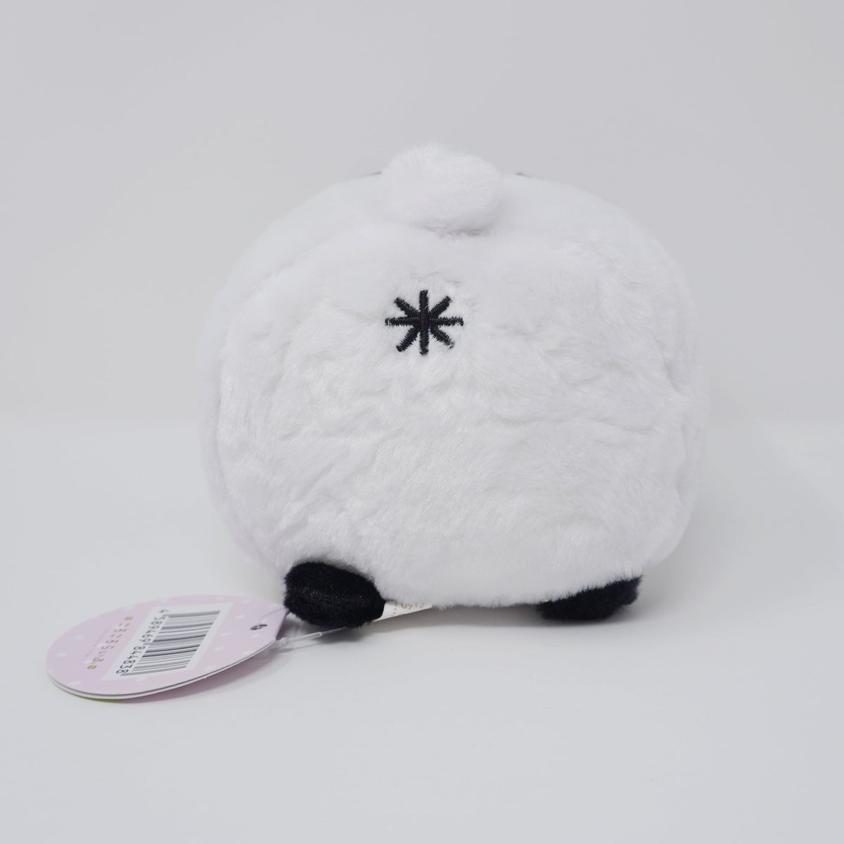 DSC02688_fc5602d8-8089-4955-