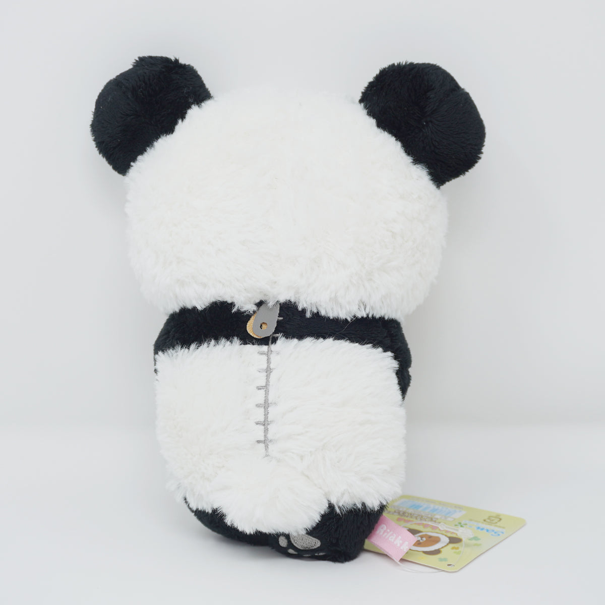 【くま】プリンタ DSC00547copy_1200x1200.jpg?v=