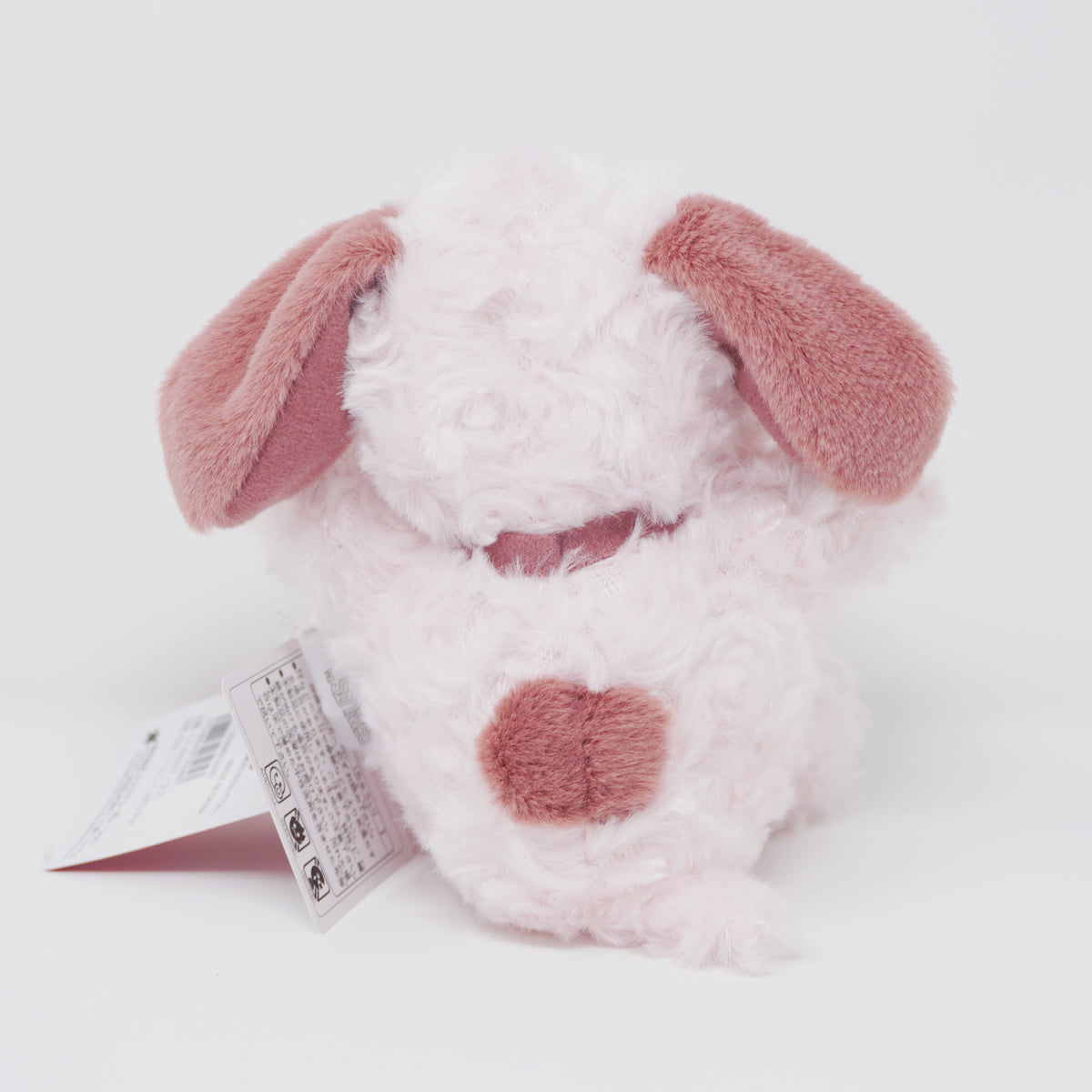 DSC04005_1200x1200.jpg?v=