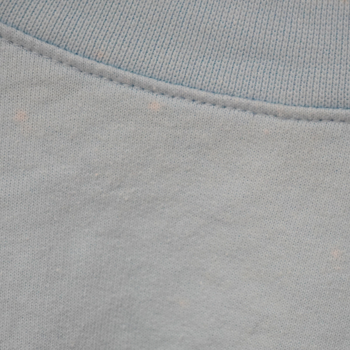 (No Tags) Sanrio Tokidoki Little Twins Stars Pullover Sanrio Mary Bear