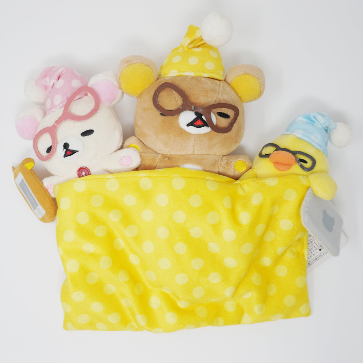 DSC04598_1200x1200.jpg?v=