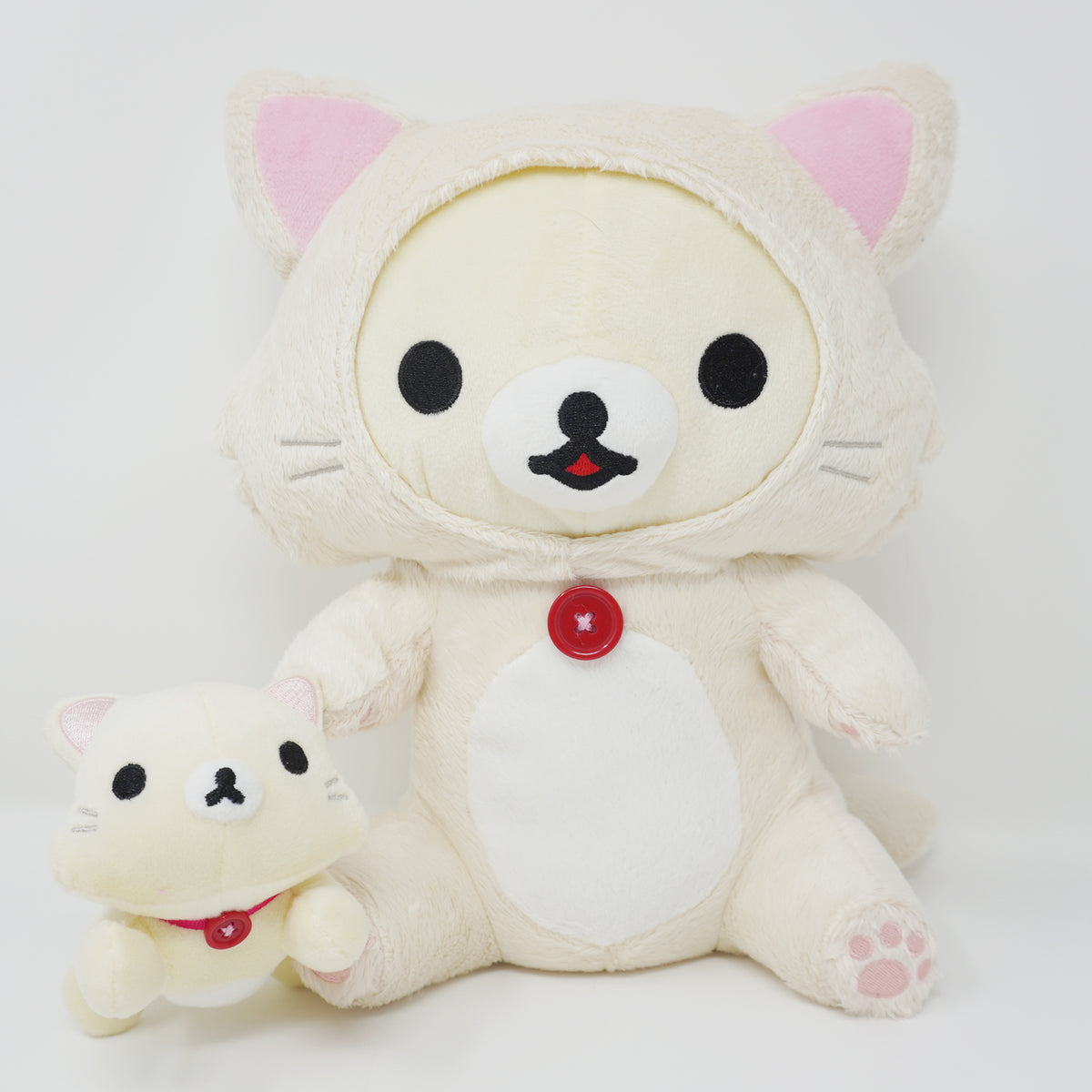リラッくじ Part51 コリラックマとCute Cat ルームシューズ DSC04786_1200x1200.jpg?v=