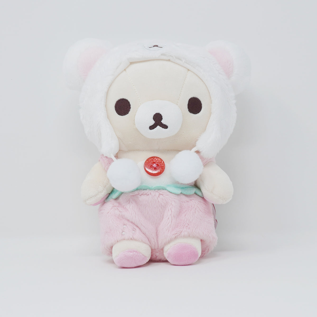 くまり ☆プロフ読んでください☆ DSC06326copy_1200x1200.jpg?v=