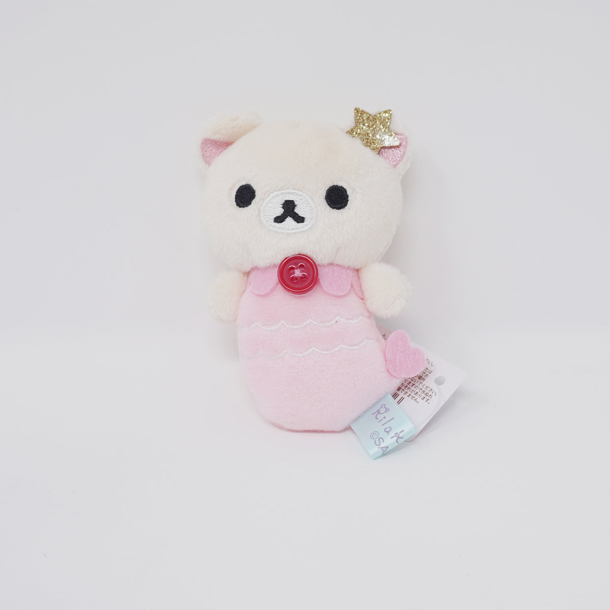 DSC06915copy_1200x1200.jpg?v=