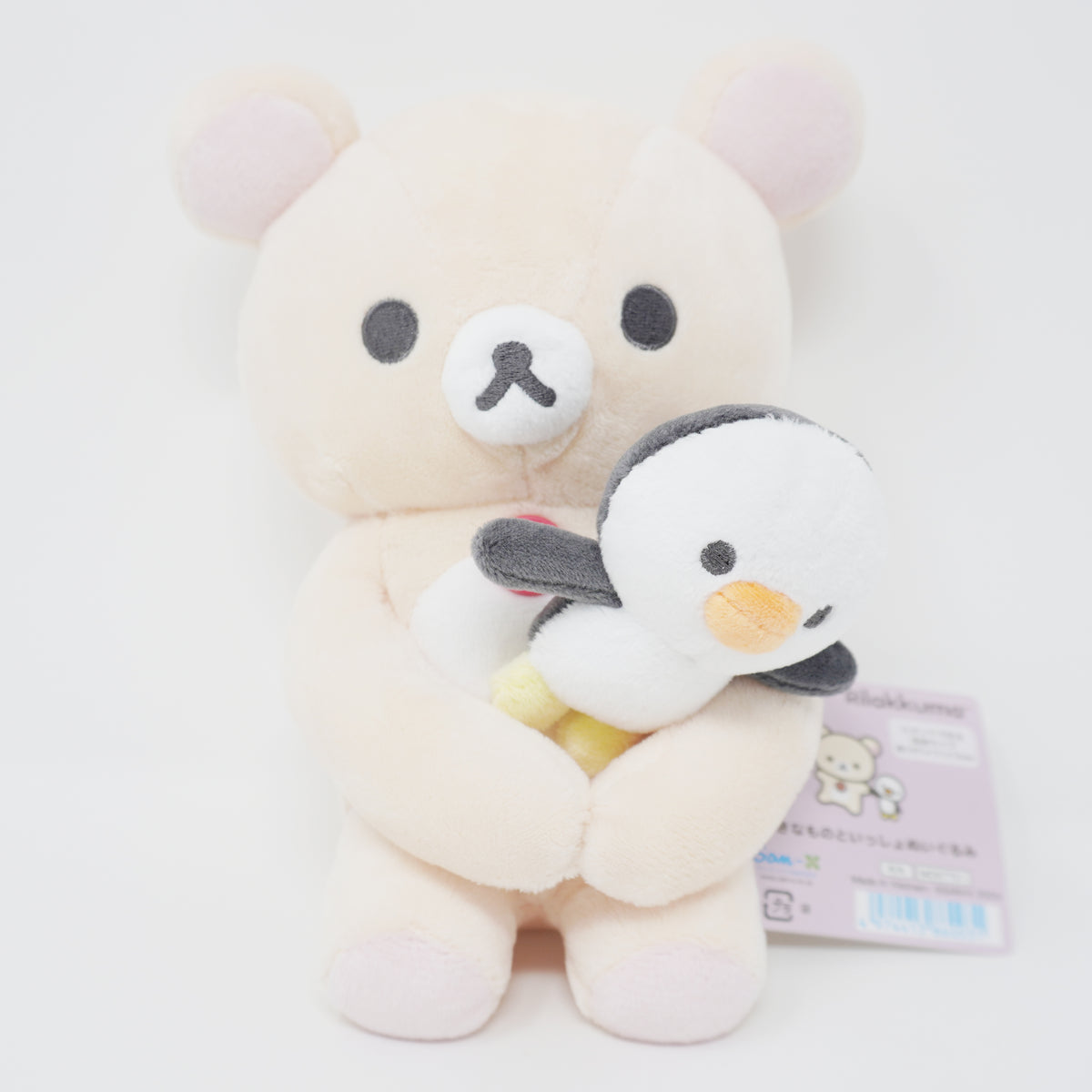 DSC07640copy_1200x1200.jpg?v=