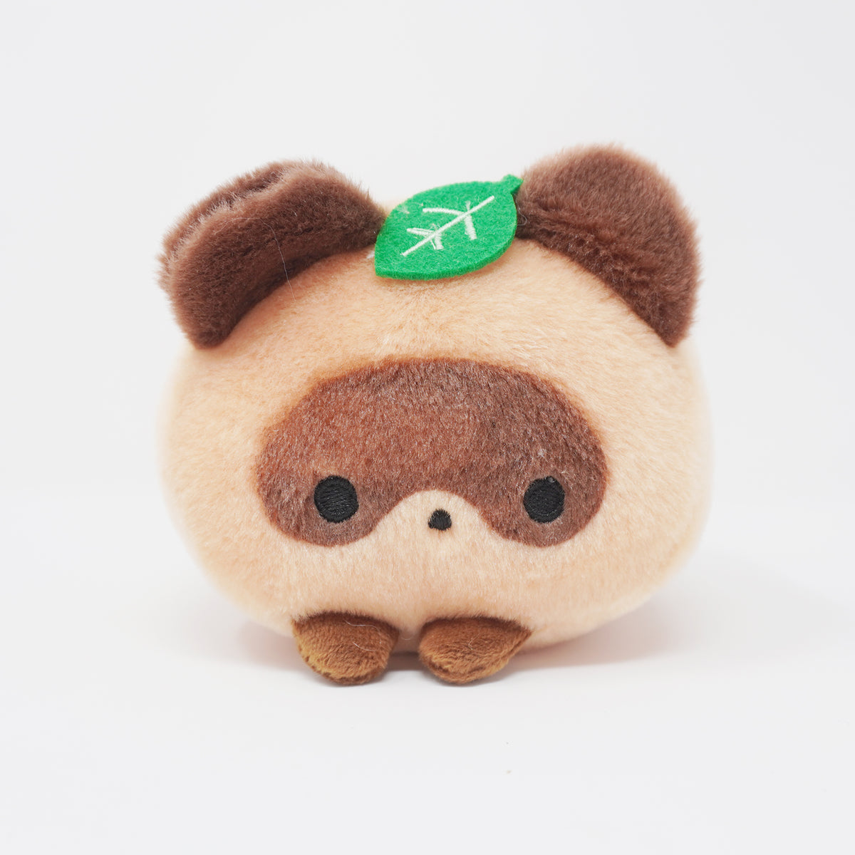 Ｋ－ｔａｎｕｋｉ sddefault.jpg