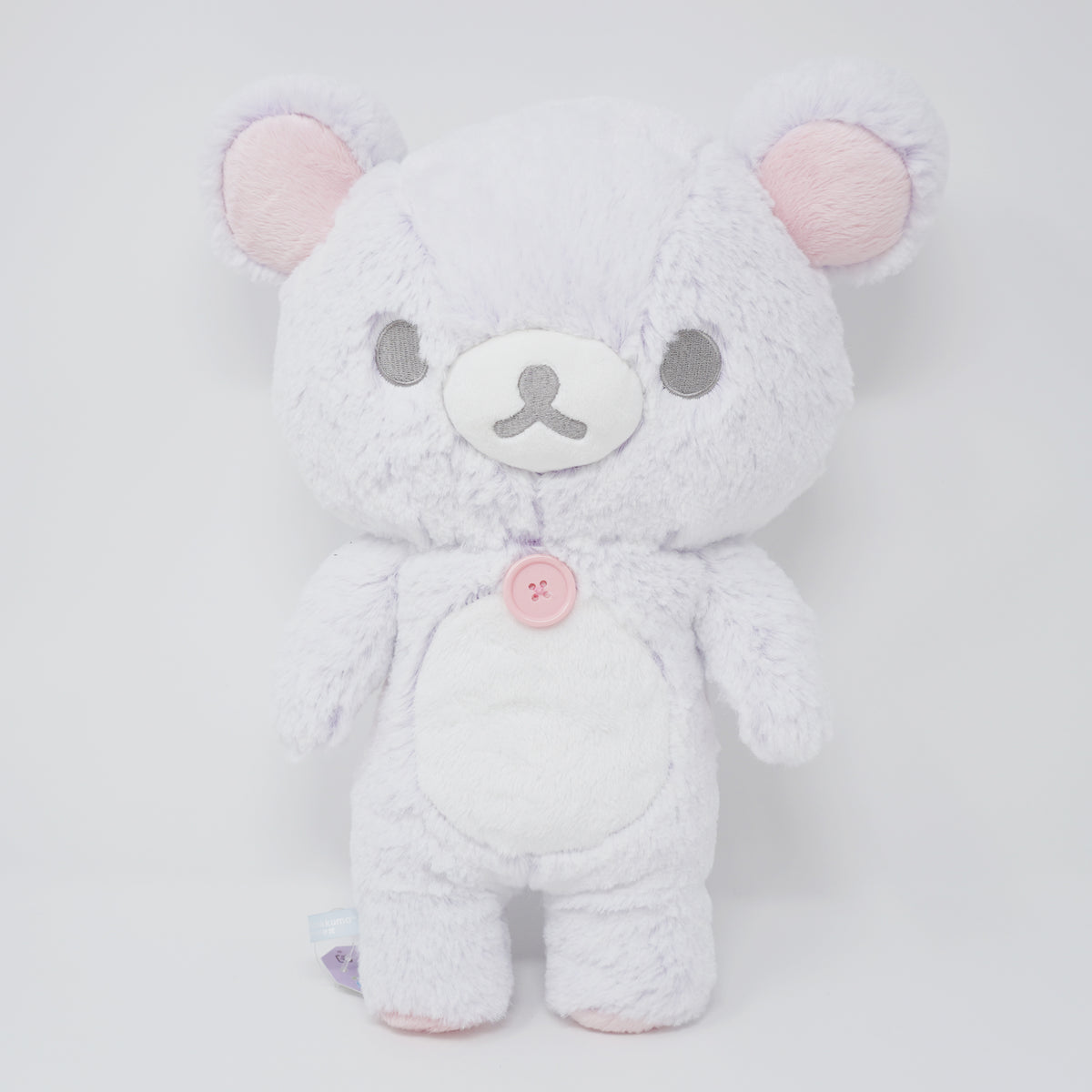 DSC07756_1200x1200.jpg?v=