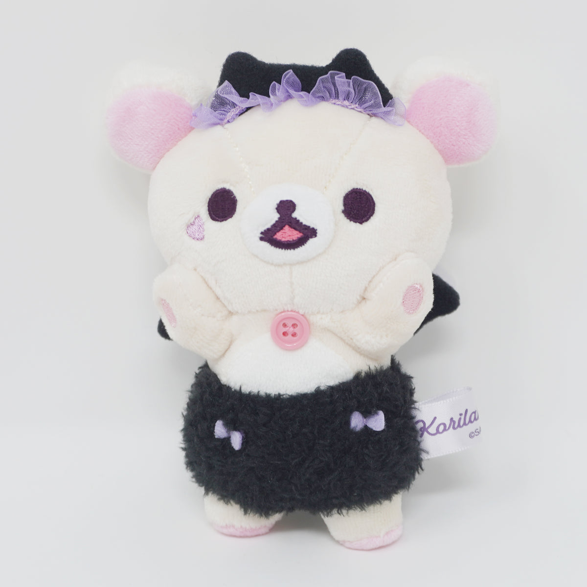 クマ♡ DSC08099copy_1200x1200.jpg?v=