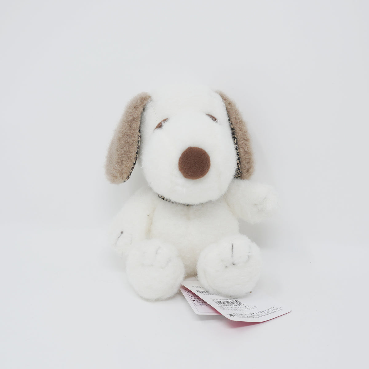 DSC08444copy_1200x1200.jpg?v=