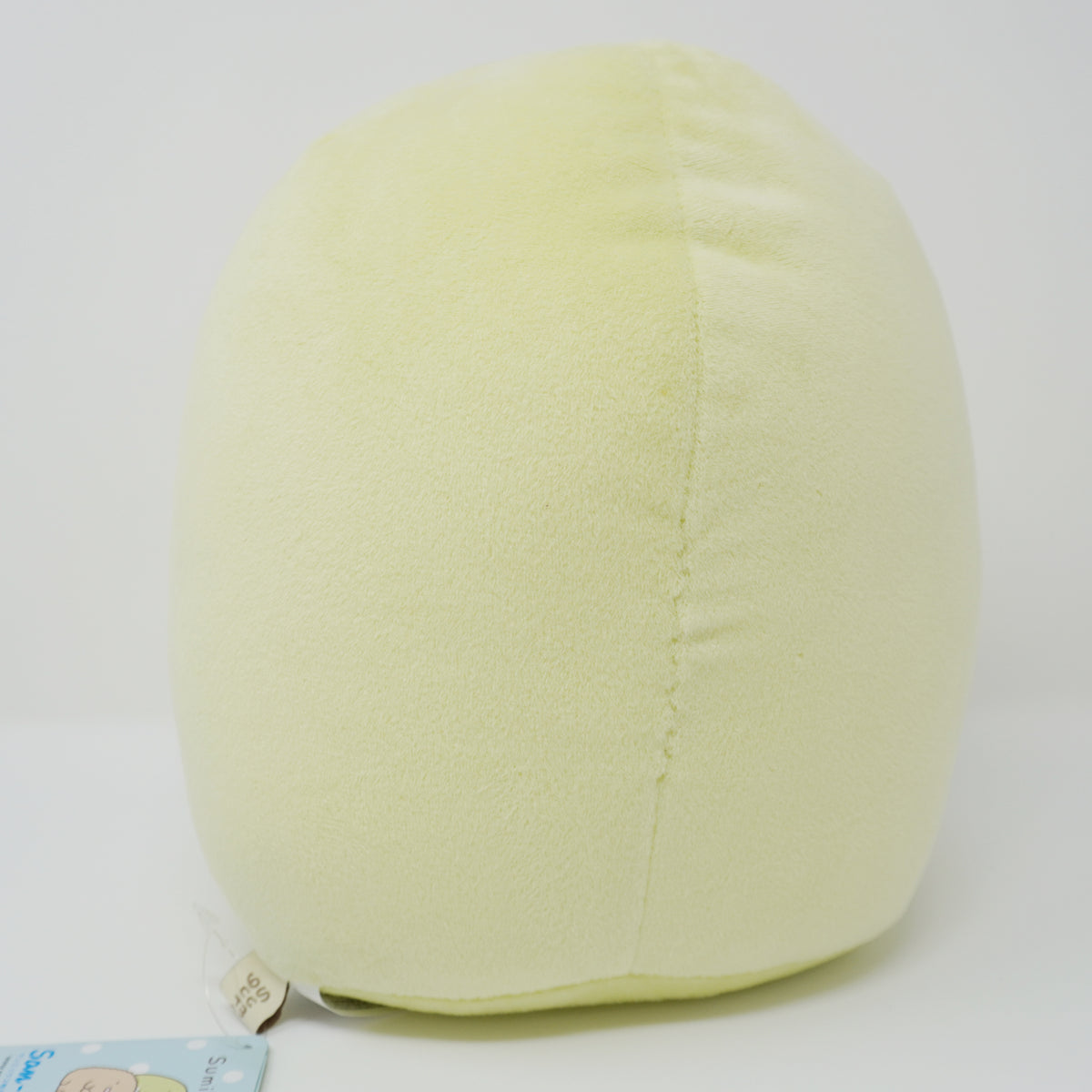 Medium Penguin? Basic Plush 9