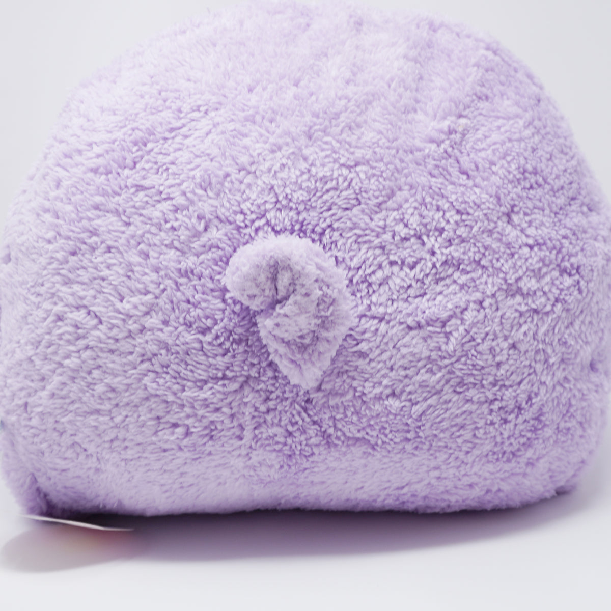 MONOKURO BOO　baby boo 大量セット 2019 Lavendar Pig Pastel XL Prize Plush - Monokuro Boo Baby Boo