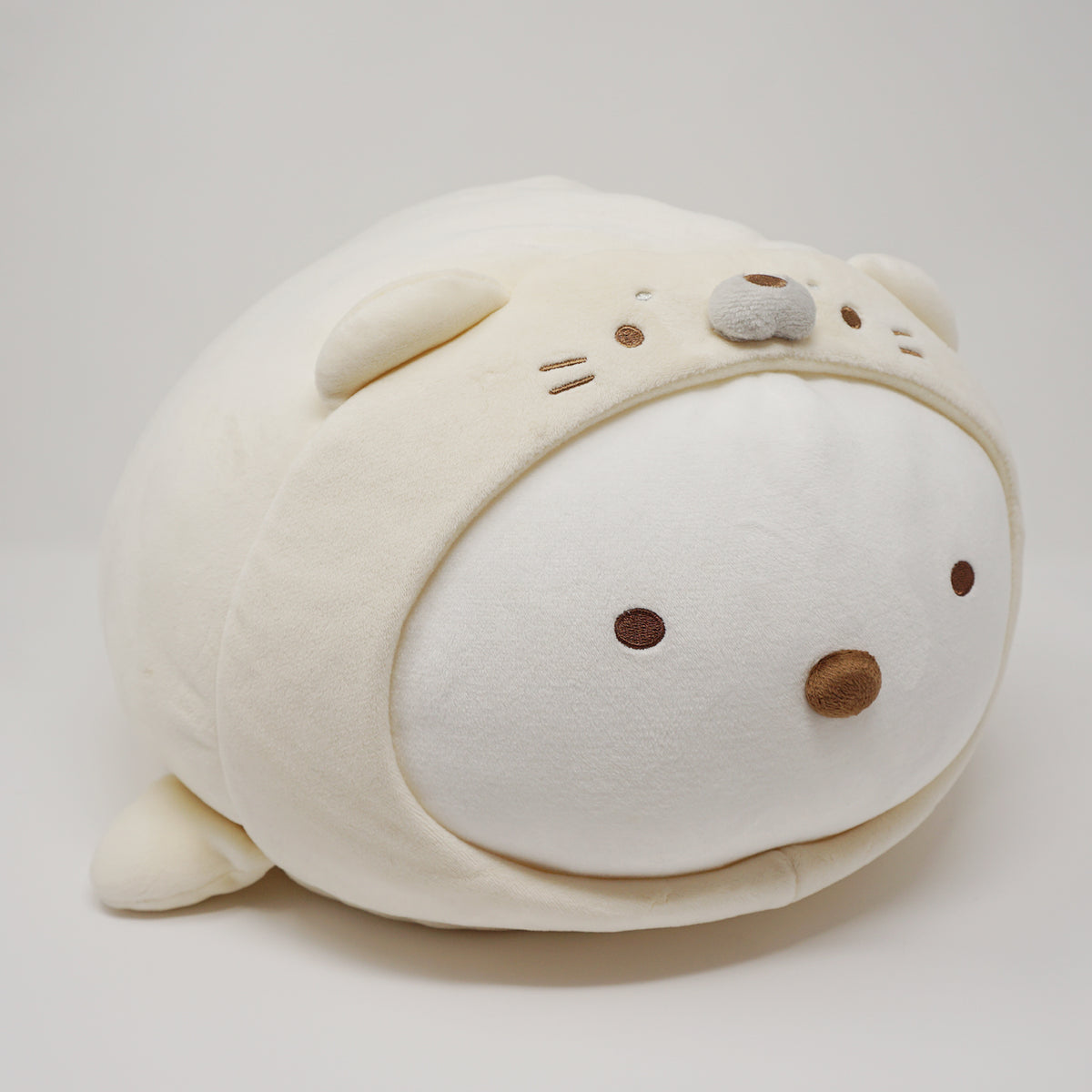 DSC00862copy_1200x1200.jpg?v=