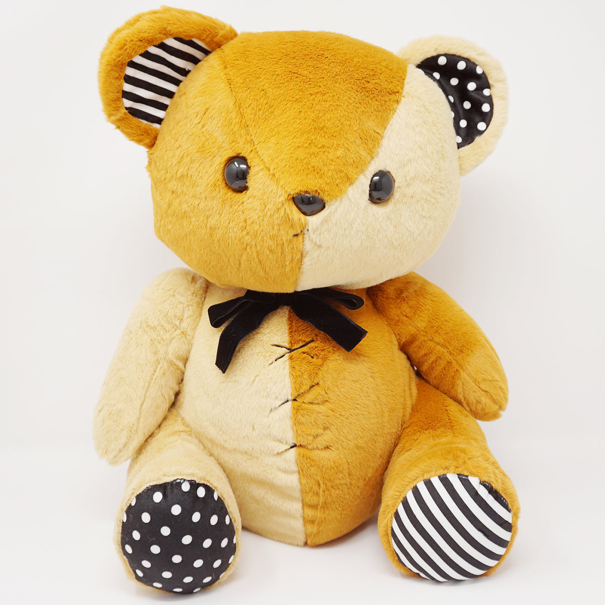 くま DSC01018copy_1200x1200.jpg?v=