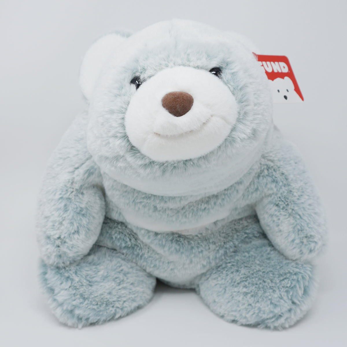 Gund ice 2025 bear