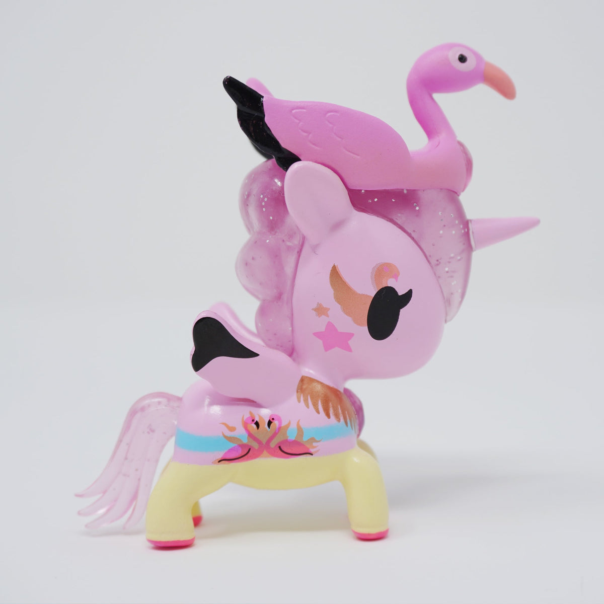 Unicorno Series X tokidoki Blind Box - Pastel – Mary Bear