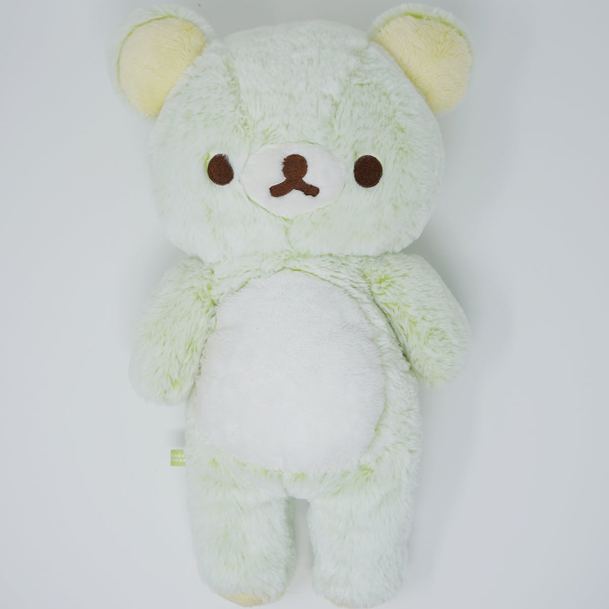 ラピスラズリクマちゃんNo.2254 ラピスラズリクマちゃんNo.2254 ラピスラズリクマちゃんNo.2254