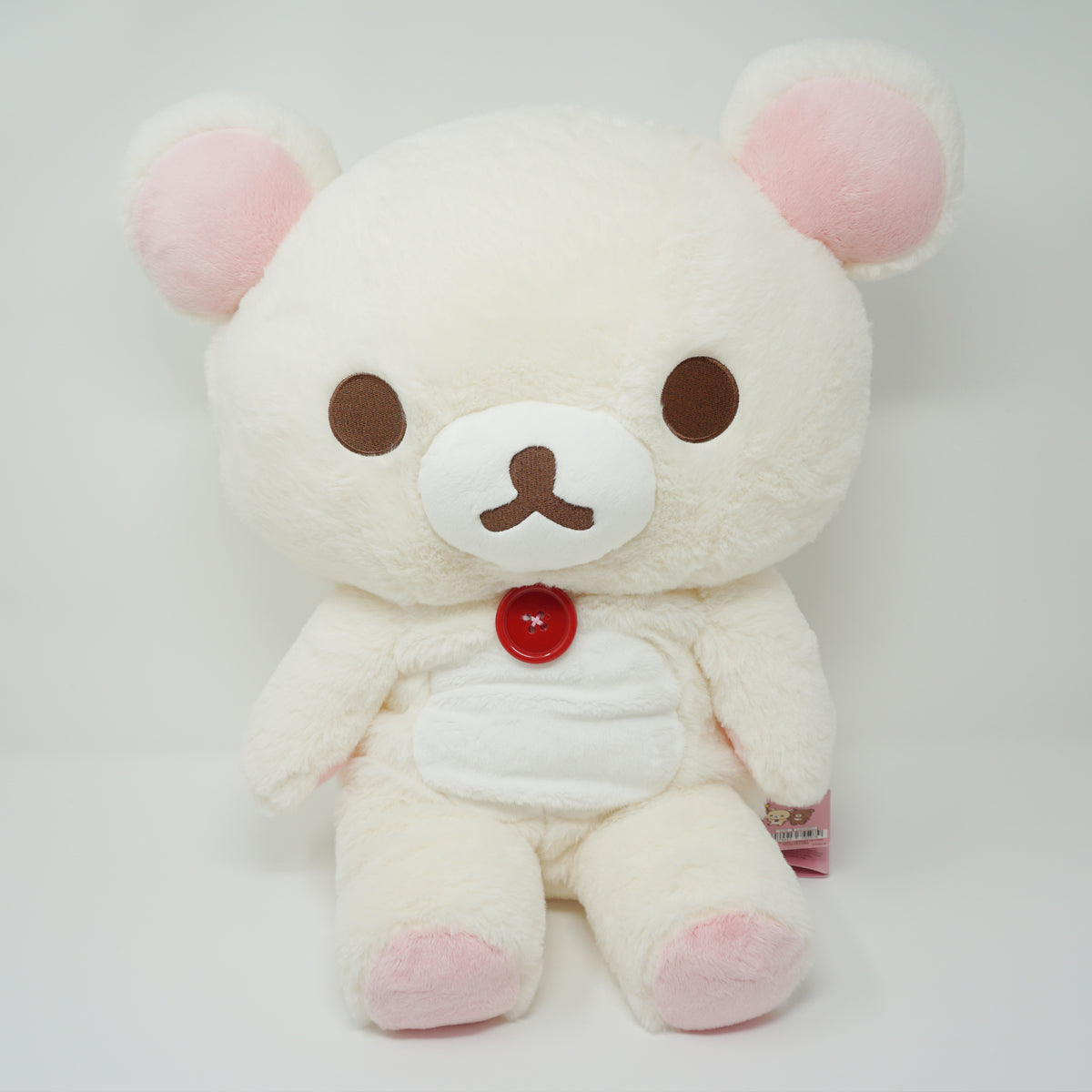 クマクマ DSC01747copy_1200x1200.jpg?v=