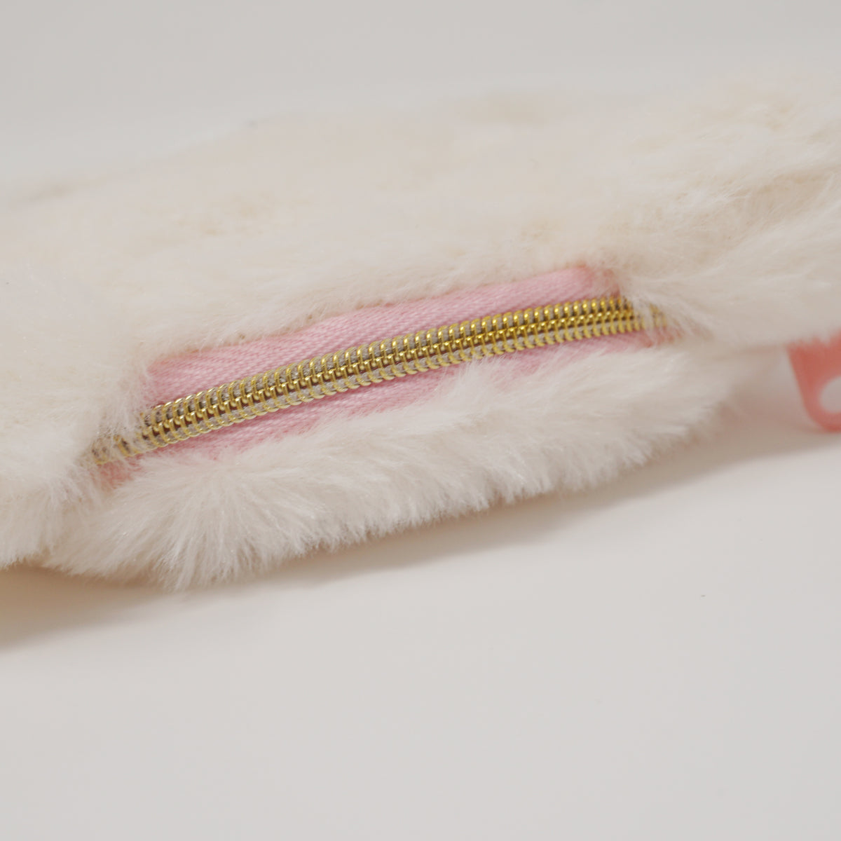 Korilakkuma Sherbet Coin Purse Bear Pouch SanX Original Rilakkuma