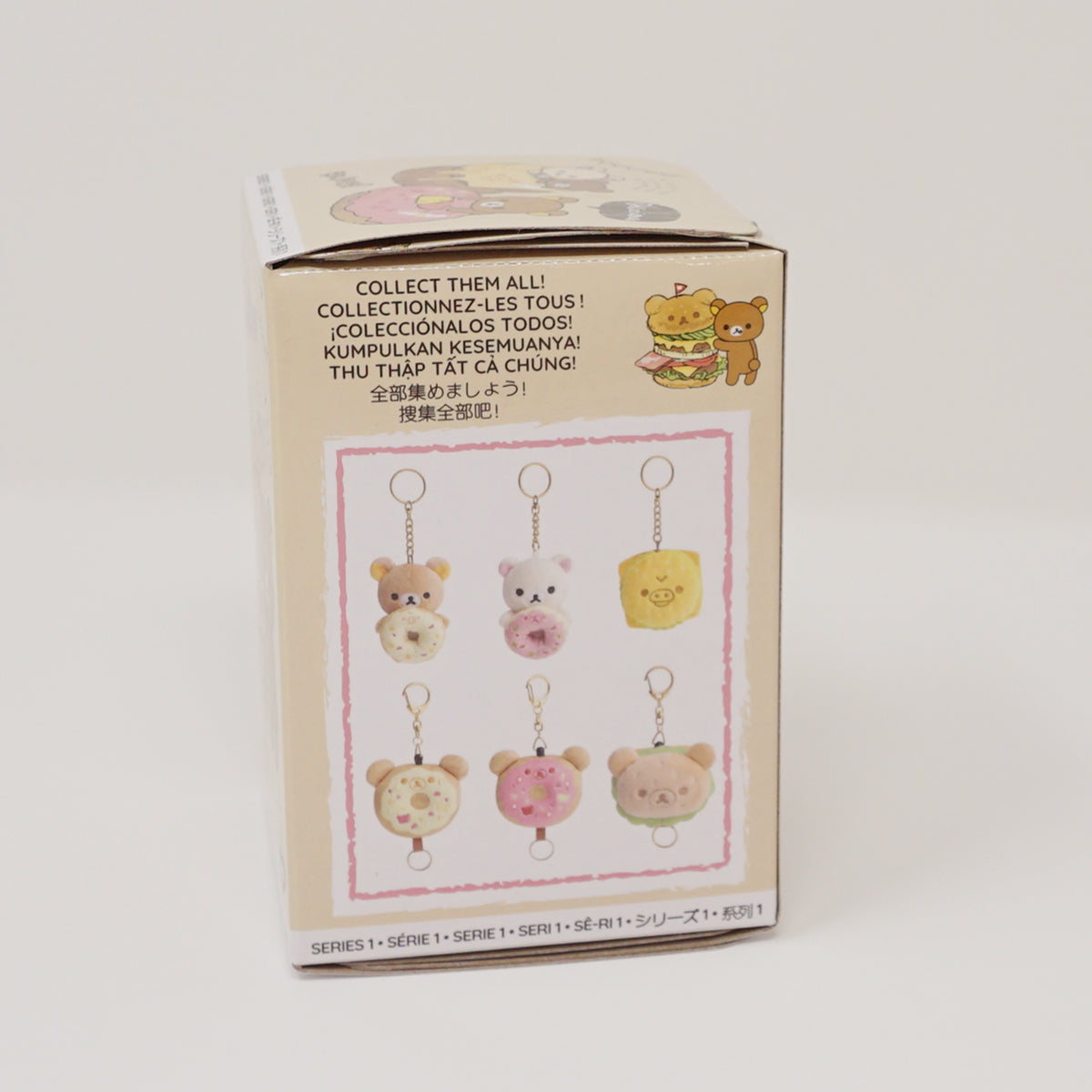 DSC02298copy_1200x1200.jpg?v=