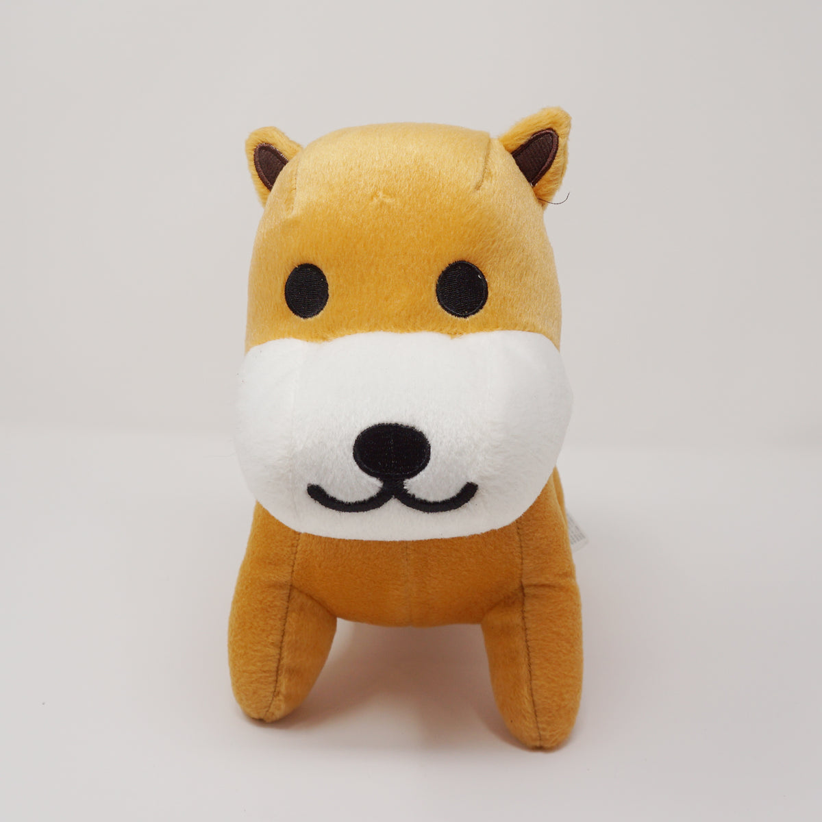 ビンボベア　バンク　きーままーま　おもちゃ San-X Blind Box Toy Rilakkuma Sumikko Gurarshi Afroken 1 Random