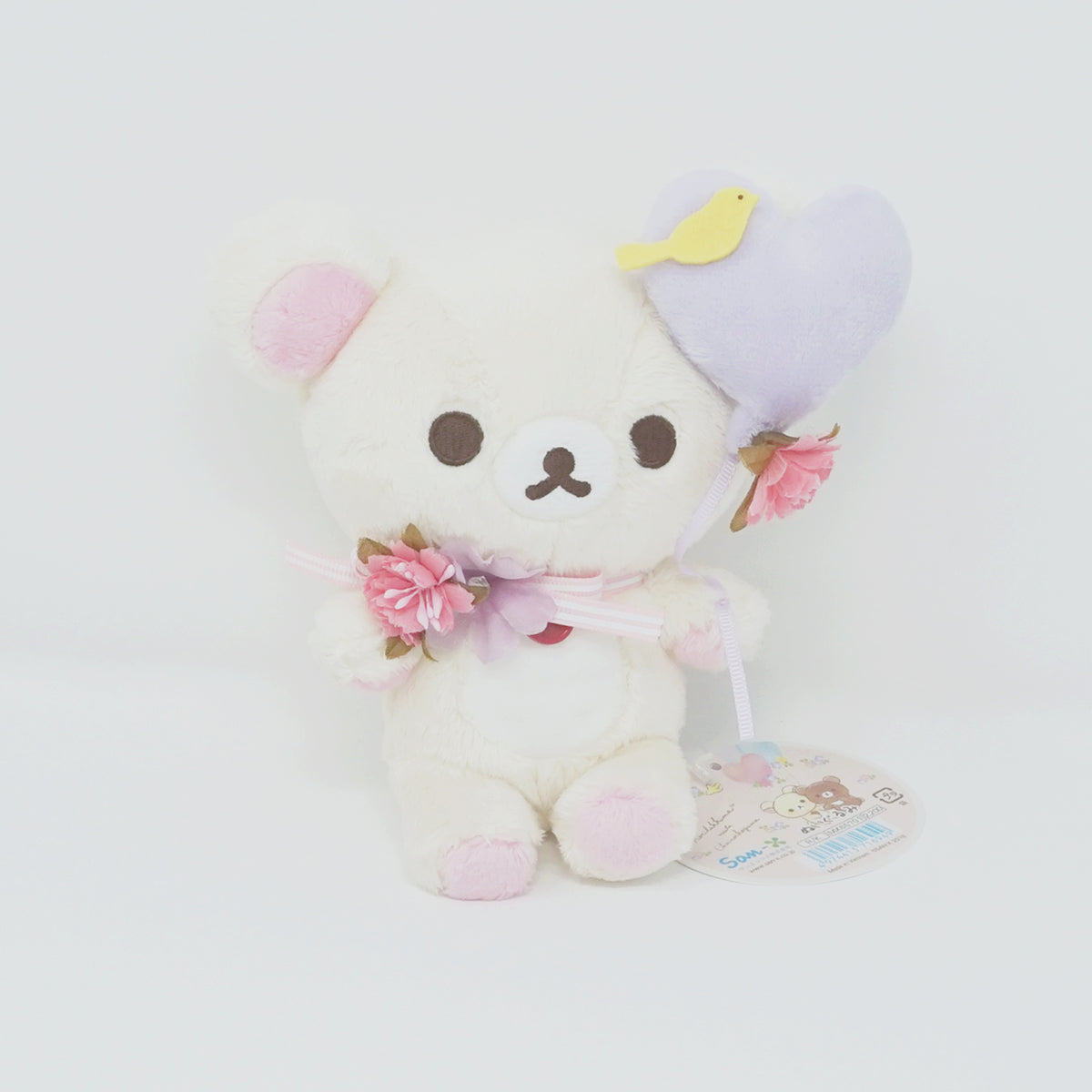 DSC02411_copy_1200x1200.jpg?v=