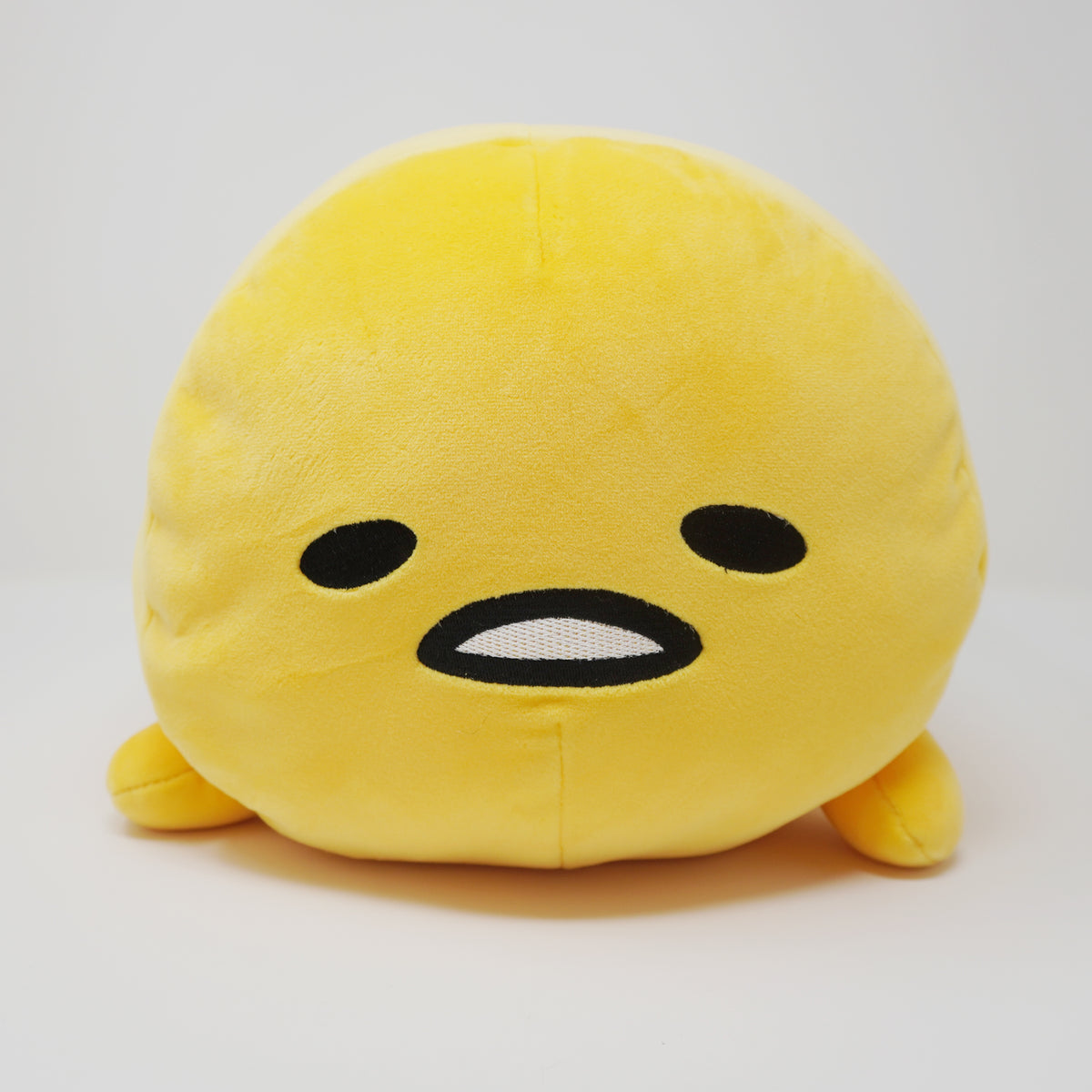 Gudetama laying best sale down