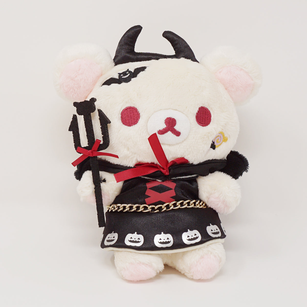 DSC02646copy_1200x1200.jpg?v=