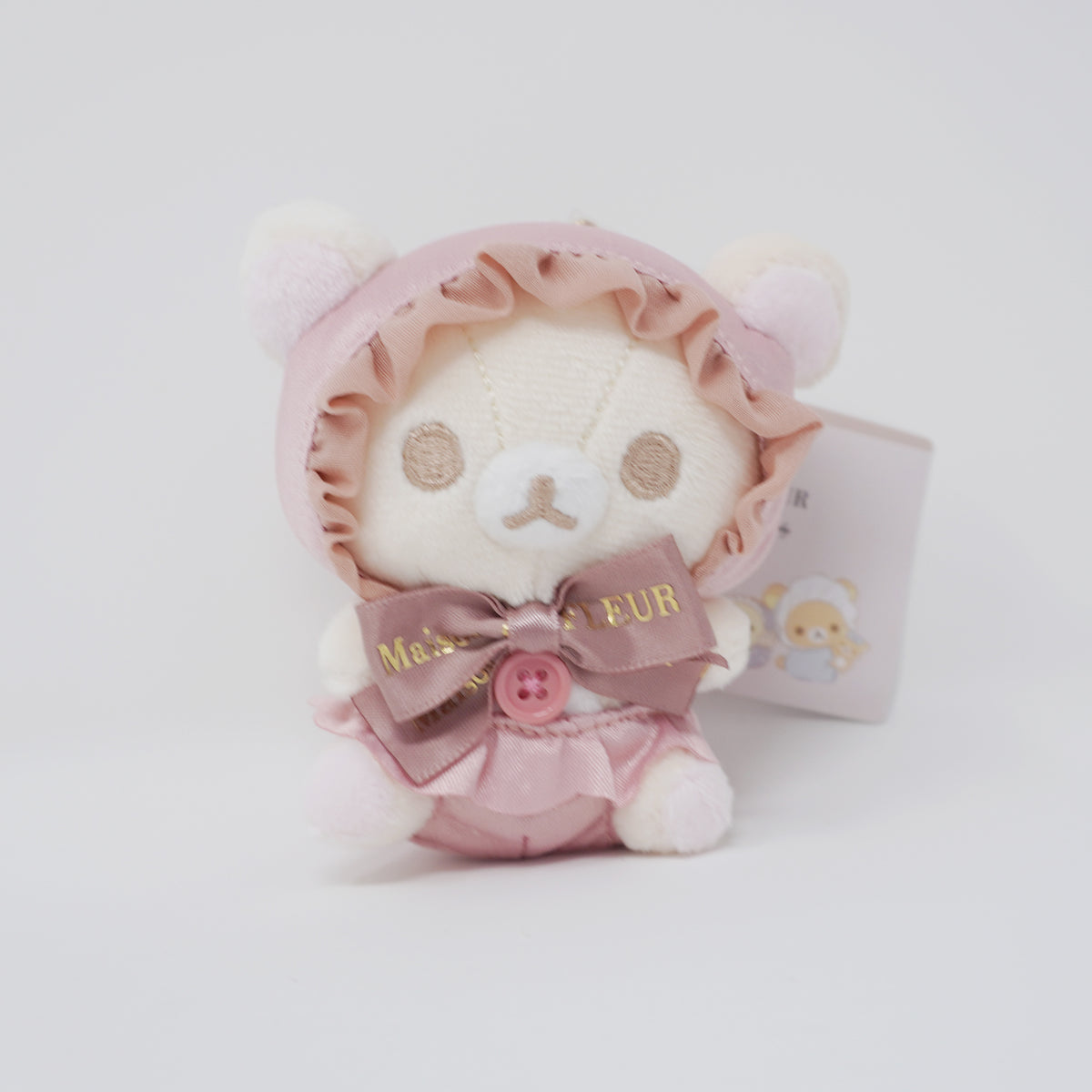 DSC02782_1200x1200.jpg?v=