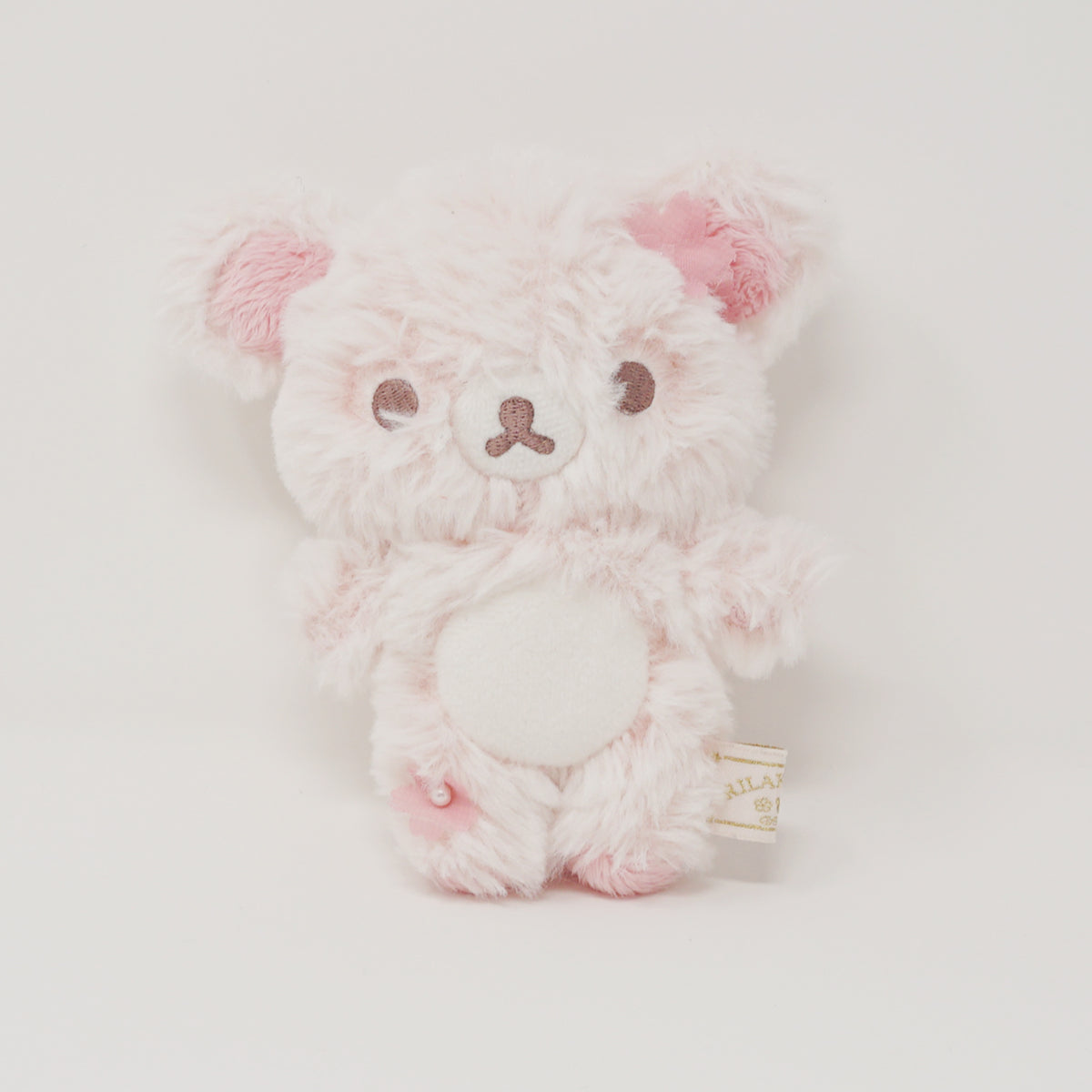 Wさま、専用　　　　　　　　　 ちびくま工房　ノラちゃん　18センチ　グーグリー DSC02818copy_1200x1200.jpg?v=