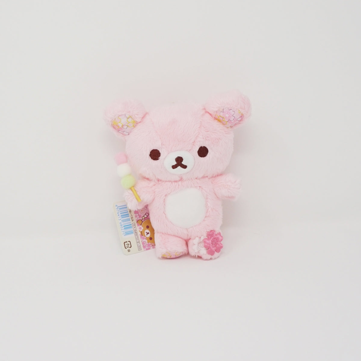 DSC03664_copy_1200x1200.jpg?v=