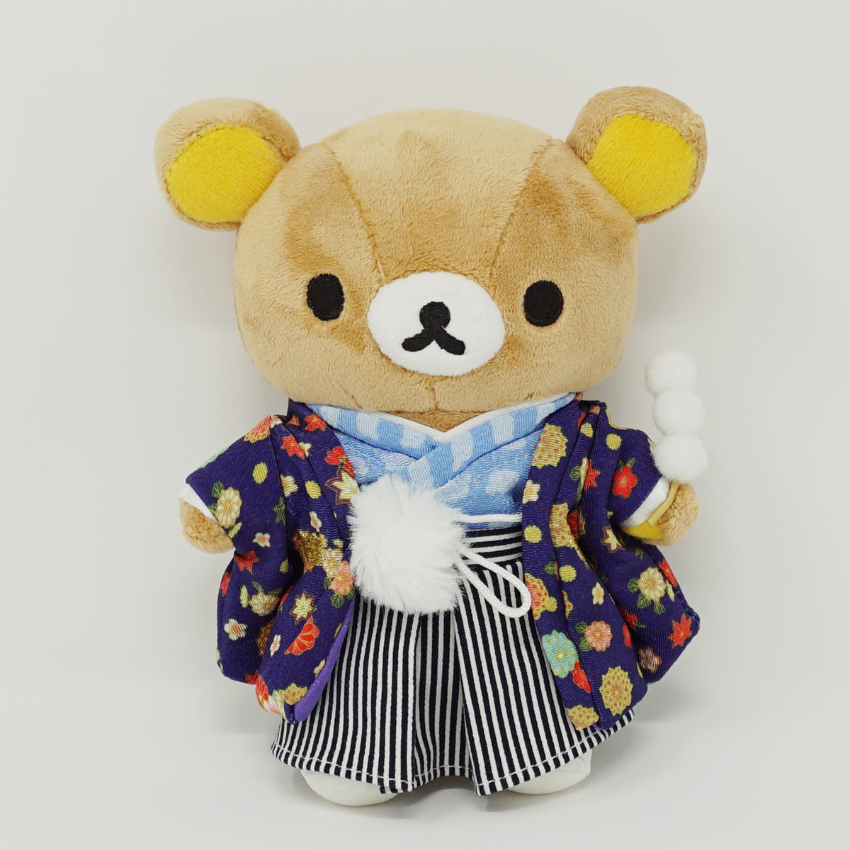 DSC05835_copy_1200x1200.jpg?v=