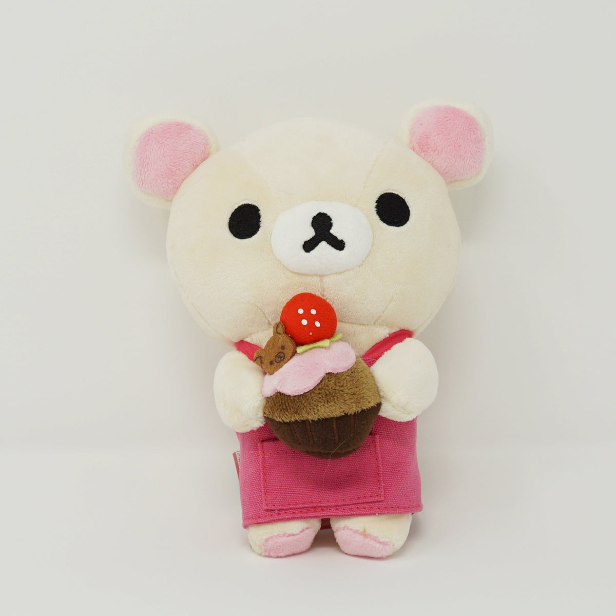 くま DSC06650_copy_578f84d7-9112-