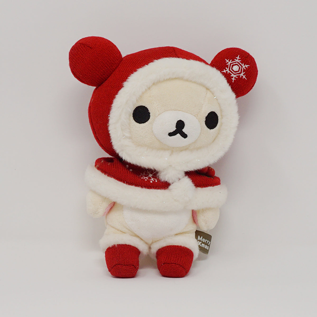 marshokola-nlyuさま Authentic Liila's Zoo 600% Blind Box Reindeer New Open Box | eBay