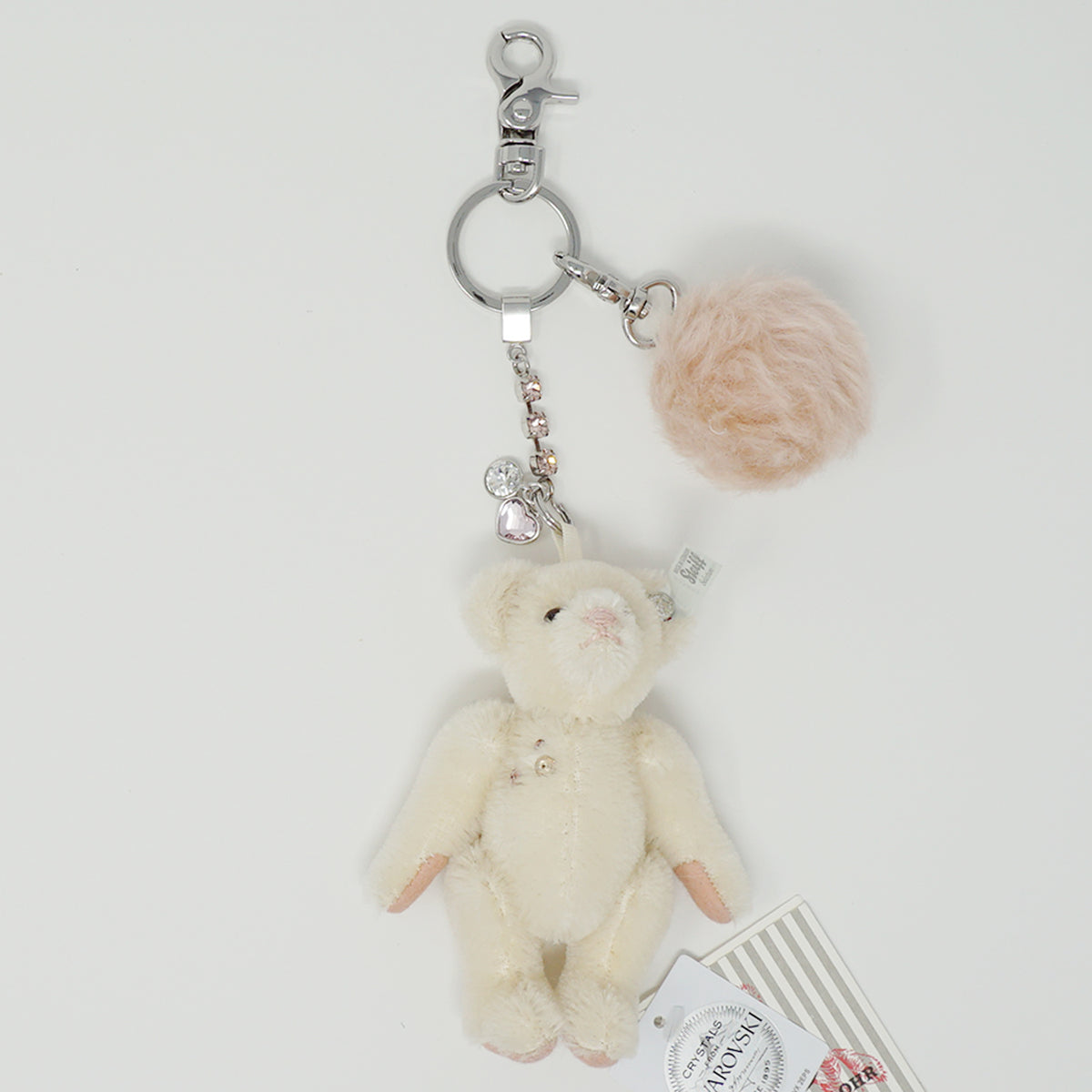 DSC09945copy_1200x1200.jpg?v=