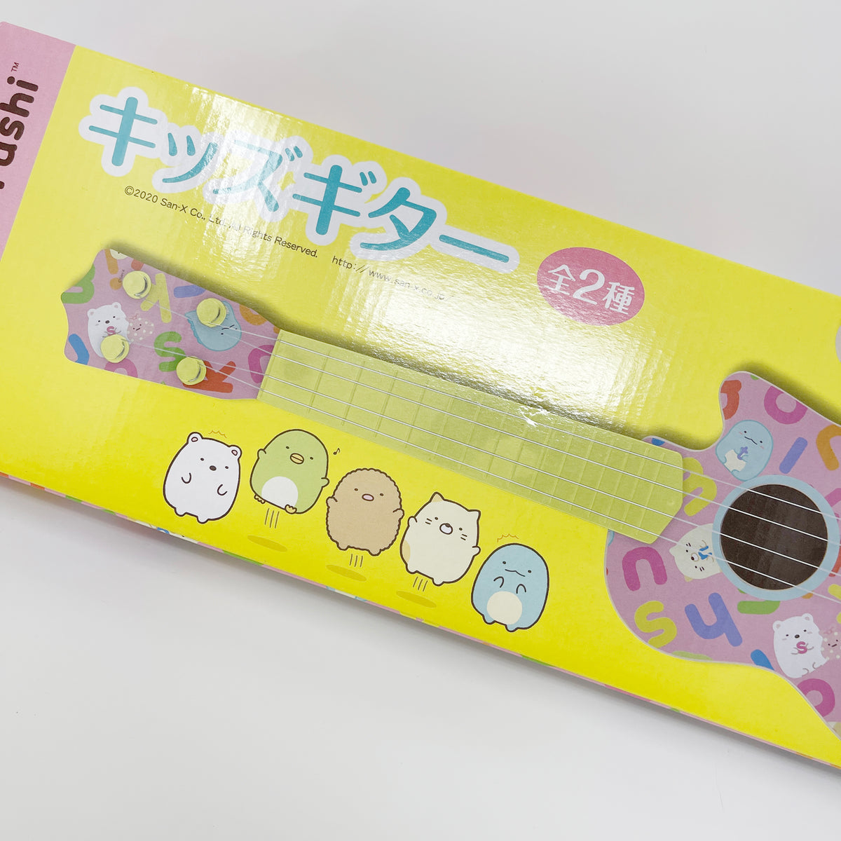 キヨノ/yukiemon/ハンドメイド yukiemonの人気通販 | minne 国内最大級のハンドメイド・手作り