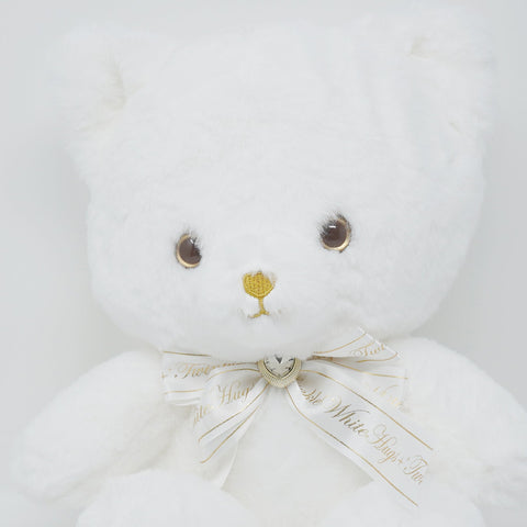 Twinkle Hugs