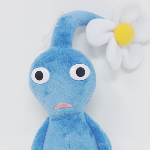 Pikmin