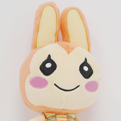 Animal Crossing