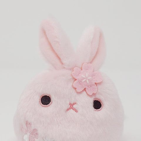 Dango