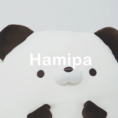 Hamipa