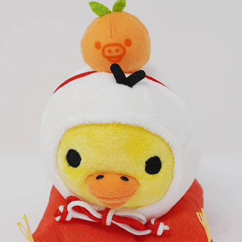 Seasonal