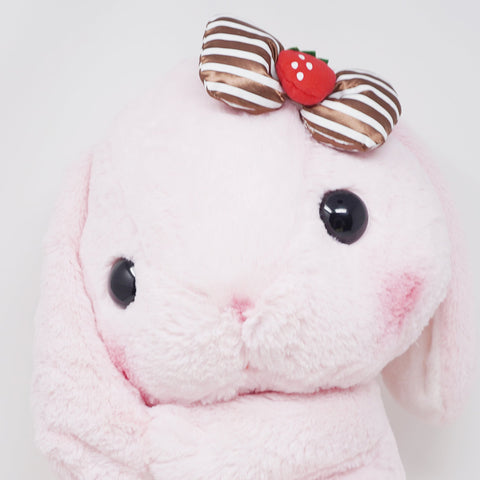 Pote Usa Loppy