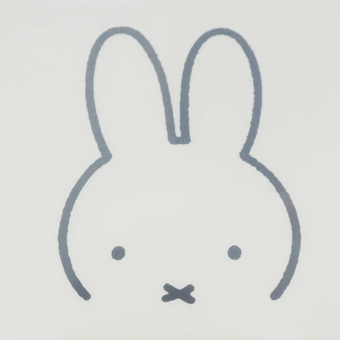 Miffy