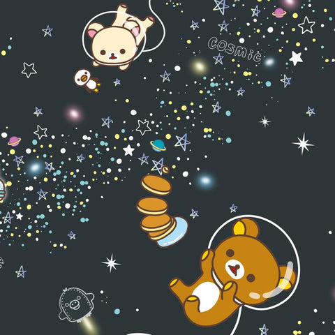 Space