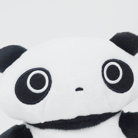 Tarepanda