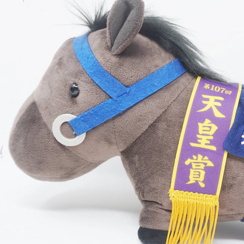 Thoroughbred Collection