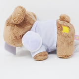 2025 Chairoikoguma Plush - Gaming Rilakkuma Theme - San-X