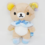2019 Rilakkuma Plush - Starry Night Theme - San-X