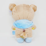 2019 Rilakkuma Plush - Starry Night Theme - San-X